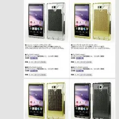 FACTRON ミニ財布 シルバー Laugh and get fat 2025年最新】FACTRON 財布の人気アイテム - メルカリ