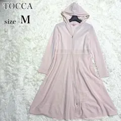 Item thumbnail for item 9a57a59d-df35-4fb5-9a2c-8ac76422e3e8