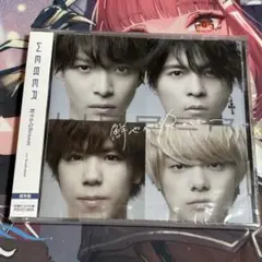 ◆即購入OK◆WEBER 鮮やかなReason 通常盤　未開封