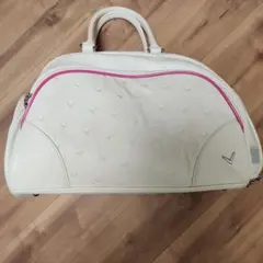 Item thumbnail for item 1ff1b49c-bb02-4e0e-99f5-5d23cacd3d5e