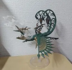 Item thumbnail for item c0663897-c289-42a1-a20d-d1d418c8033b