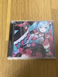 2026年最新】初音ミクマジカルミライThemeの人気アイテム - メルカリ
