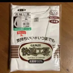 Item thumbnail for item 5d825fb7-1b31-4479-8e49-00e41eefbc53