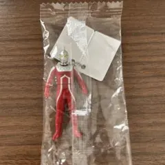 ウルトラマン フィギュア
