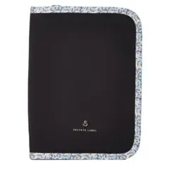 Item thumbnail for item 99d07eaf-f173-4598-a723-4821c4f62e71