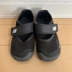 Item thumbnail for item 47a665e2-4f6d-42c7-ae01-33478852e5e4