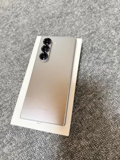 2026年最新】galaxy z fold6 国内版の人気アイテム - メルカリ