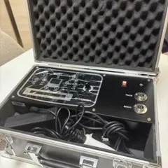 CELLZERO BAG　セルゼロバッグ　メルカリ内最安値 2025年最新】セルゼロバックの人気アイテム - メルカリ