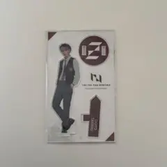 INI 後藤威尊　プロデュースグッズ他　まとめ売り INI 後藤威尊 グッズ 126点 まとめ - メルカリ