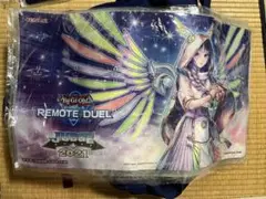 2025年最新】宣告者の神巫プレイマットの人気アイテム - メルカリ