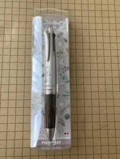 Item thumbnail for item 6ca9b67f-345a-4439-86b1-4a3a4fe6bb74