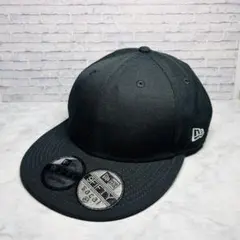 サカイ × ニューエラ スナップバック sacai NEW ERA サカイ × ニューエラ スナップバック sacai NEW ERA sacai