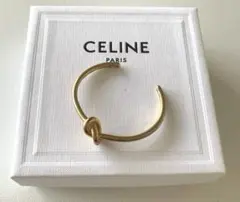2026年最新】CELINE 付属品：箱 レディース バングル・リストバンドの