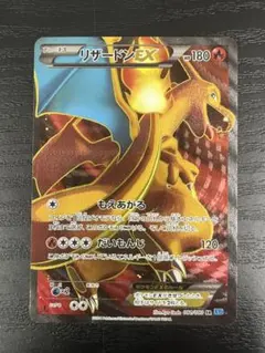 リザードンEX SR ワイルドブレイズ080/081 PSA10】リザードンEX (SR) {081/080} [XY2] - magi通販