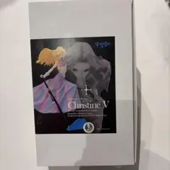 2026年最新】ファイブスター物語 ガレージキットの人気アイテム - メルカリ