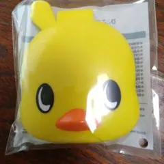 Item thumbnail for item 20720e7d-e9f4-48e5-ace7-7f5ae734c202