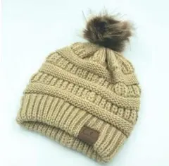 Item thumbnail for item 49ea388a-e18d-4256-921c-edbec5d78b1a