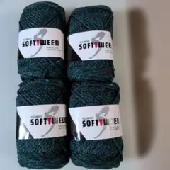 Item thumbnail for item ef24f86c-8eea-438f-9b80-d6eb96fdbec4