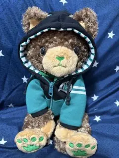 うたプリ プリンスキャット ヴェルデ 嶺二 - メルカリ