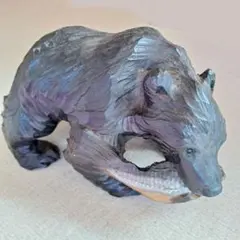 Item thumbnail for item 5c099b1e-6869-4089-92b0-11df5e0af13a