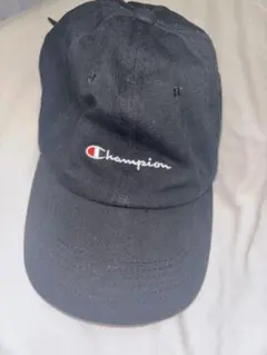 Item thumbnail for item fe620b5b-a4ae-407e-a595-6869647d84fb