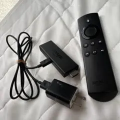 2025年最新】充電ケーブル ジャンクの人気アイテム - メルカリ