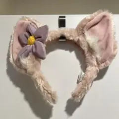 リーナベル　カチューシャ