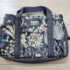 Item thumbnail for item fd411a37-b1ea-4576-9edc-1f20dd5a3904