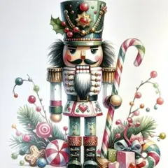 Item thumbnail for item cbc70dfb-121a-4f07-8ee0-917c1a6d03aa