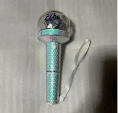 2026年最新】seventeen ペンライトの人気アイテム - メルカリ