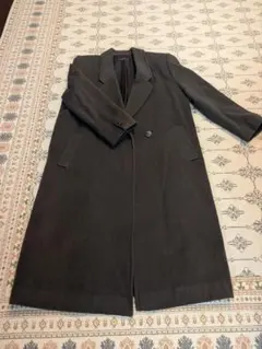 2026年最新】sanyo コート カシミヤの人気アイテム - メルカリ