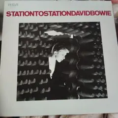 hitowaku様　　専用