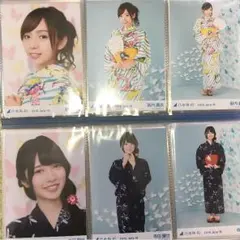 乃木坂46 新内眞衣 寺田蘭世