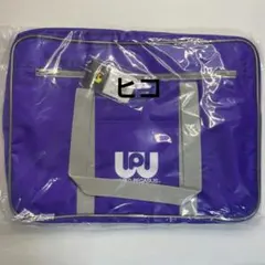 ⭐︎ぱんだ⭐︎旧ワッペ（紺） 2025年最新】ワールドペガサス ワッぺの人気アイテム - メルカリ