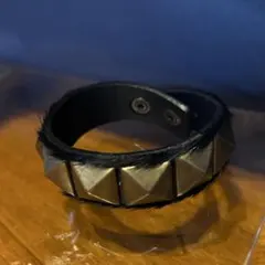 Item thumbnail for item 19c56d8e-e2b8-47c1-9bf4-3d43acbf0e26