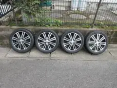2026年最新】ダイハツ ホイール 純正 ウェイクの人気アイテム - メルカリ