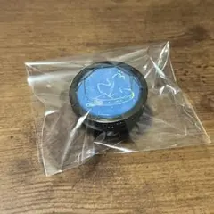 あんスタ ニキ リングライト