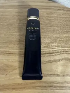 clé de peau ヴォワールコレクチュールn 40g