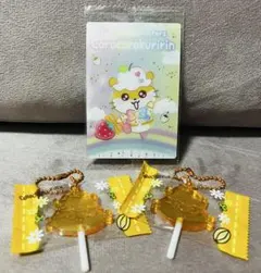 コロコロクリリン☆のサムネイル