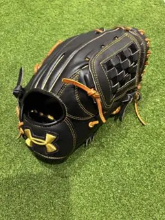 2026年最新】UNDER ARMOUR 野球 グローブの人気アイテム - メルカリ