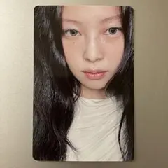 ジェニ トレカ s*i様 BLACKPINK JUMPトレカ ジェニ 2枚セット - メルカリ