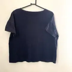 Item thumbnail for item d189ce60-68c4-468d-8891-771ed7c8900d