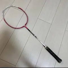 2026年最新】ミズノ ルミナソニックの人気アイテム - メルカリ