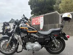 2026年最新】xlh1000の人気アイテム - メルカリ