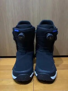 2026年最新】burton step onの人気アイテム - メルカリ