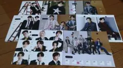 Item thumbnail for item 583f8ad9-cf2a-4c10-b6b4-9a466db6afb4