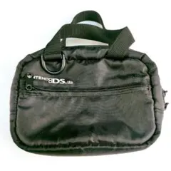 ニンテンドーDS Lite専用 スマートショルダーLite ポーチ バッグ