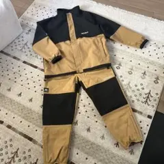 REPUBLIC リパブリック　スノーボード　ウェア