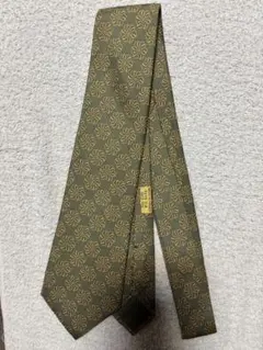 ブラック ネクタイ