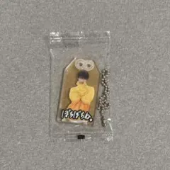 向井康二 アイドル